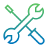 Erweiterte Netzwerkprogramme