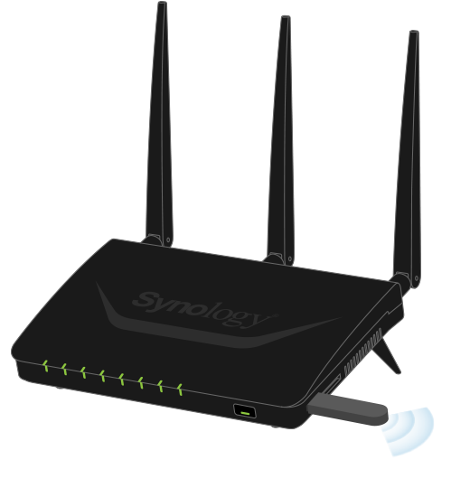 Využívejte mobilní síť 3G/4G (LTE) Využívejte mobilní síť 3G/4G (LTE)