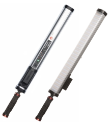Fomei LED Bar (17 W)