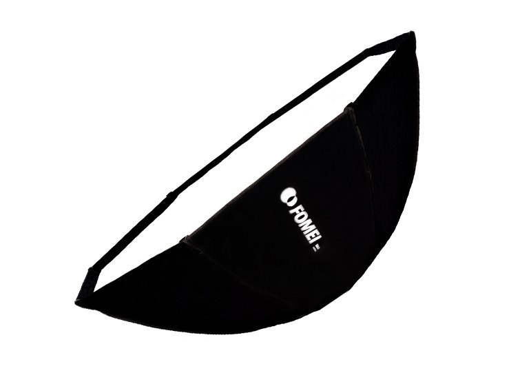 EKO Soft Box OCTA 120 cm EKO Soft Box OCTA 120 cm