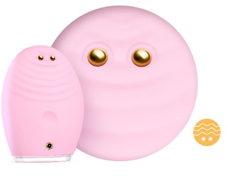 FOREO LUNA 3 plus Normal 