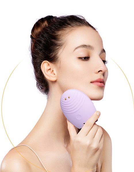 FOREO LUNA 3 plus Normal 