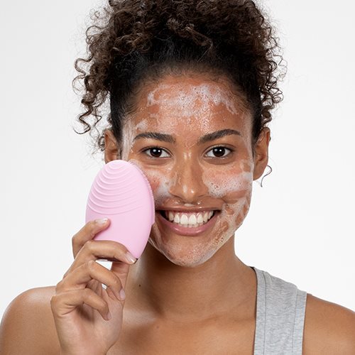 FOREO LUNA 3 MEN FOREO LUNA 3 MEN