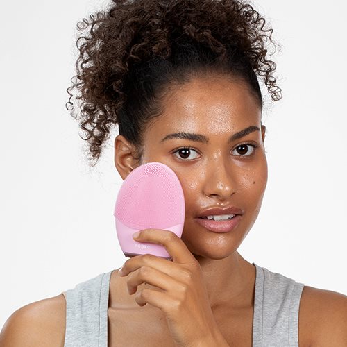 FOREO LUNA 3 MEN FOREO LUNA 3 MEN