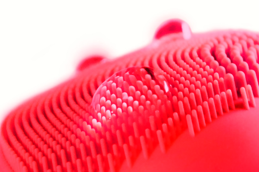 FOREO LUNA play plus čisticí kartáček na pleť