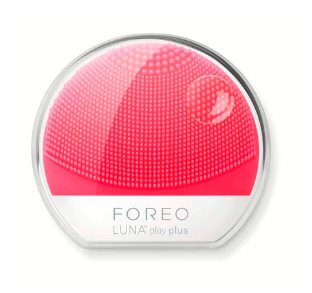 FOREO LUNA play plus čisticí kartáček na pleť