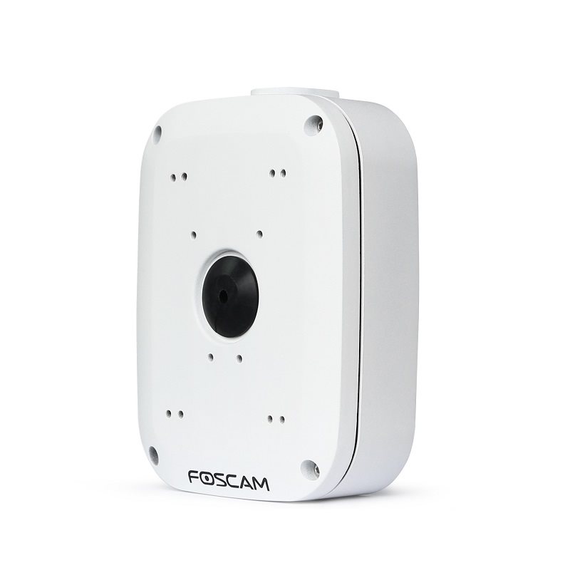 FOSCAM Cable box