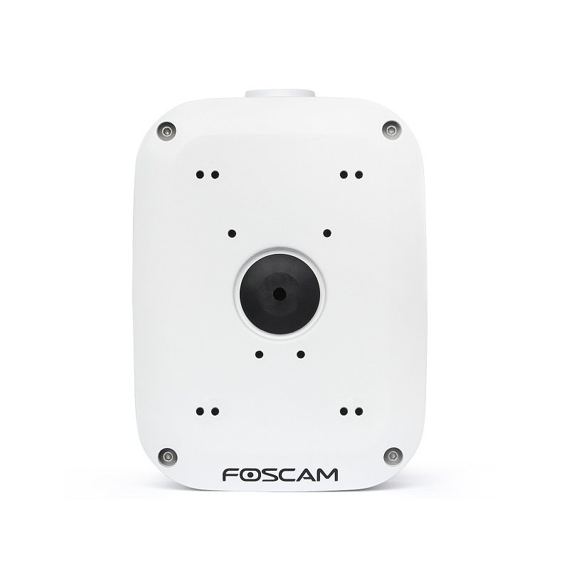 FOSCAM Cable box
