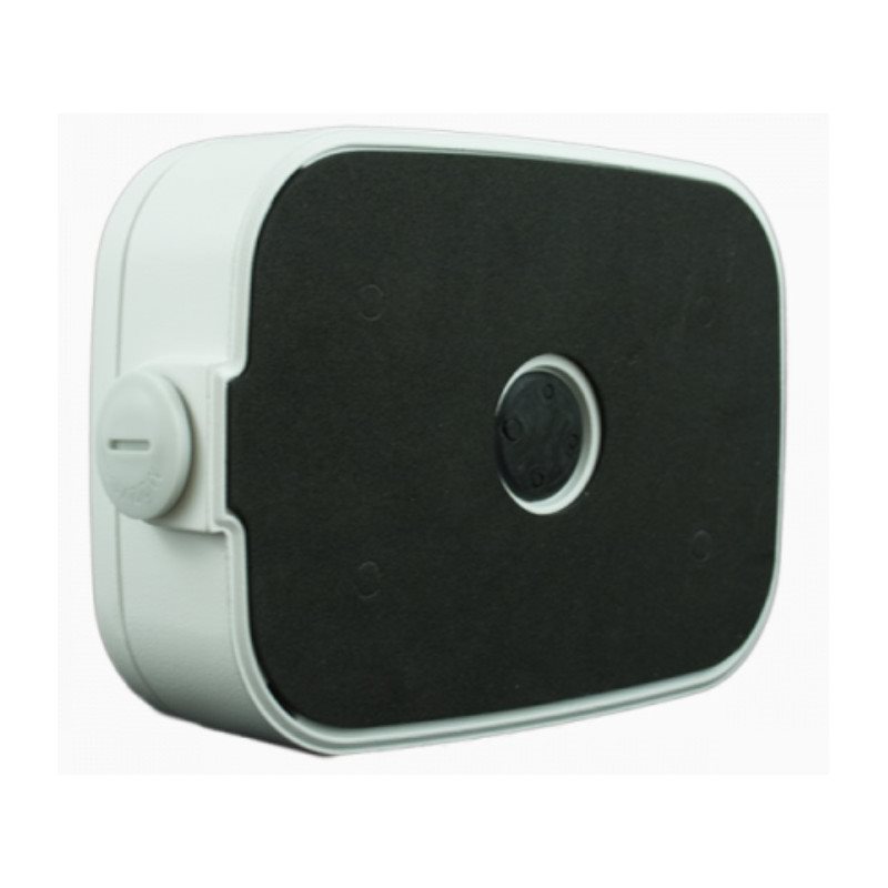 FOSCAM Cable box