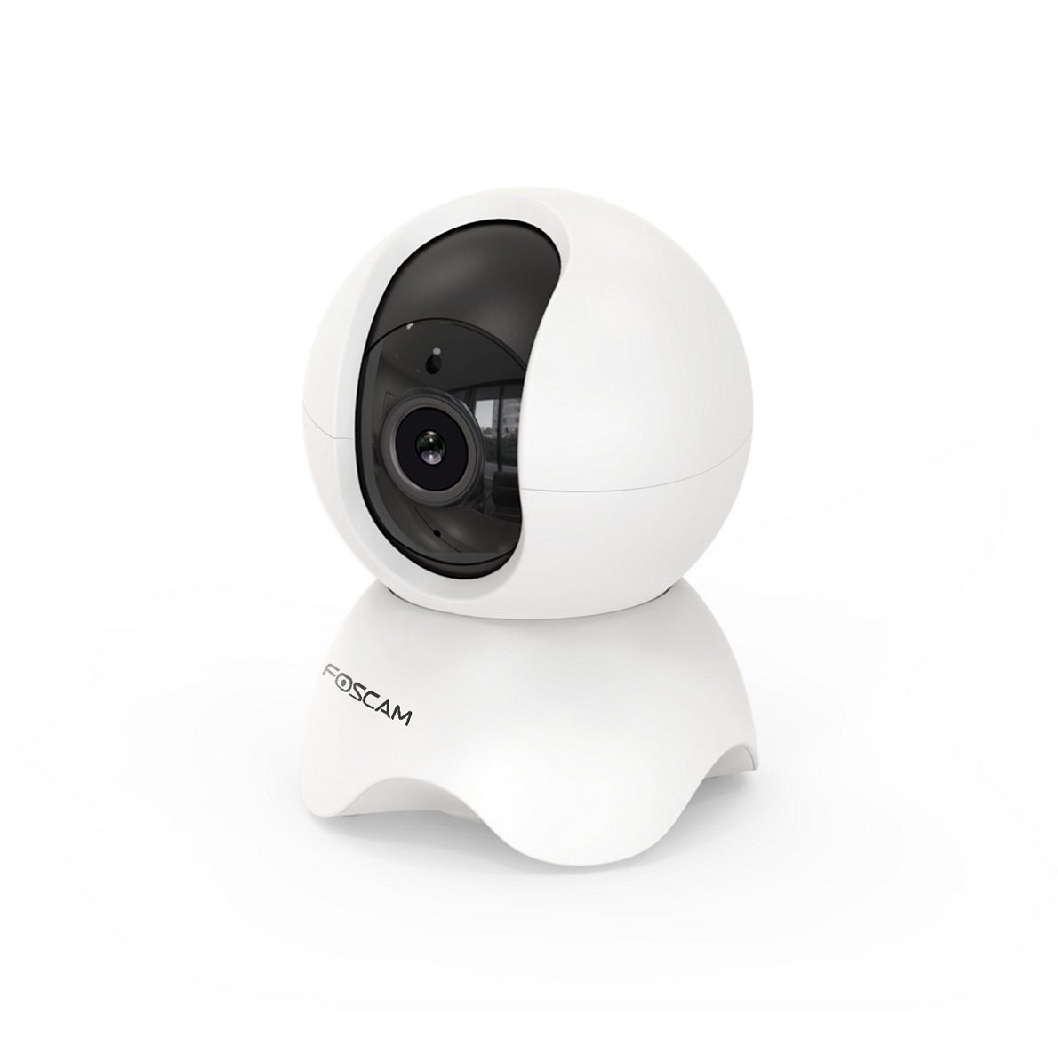 IP-Kamera Foscam X3 3MP PT