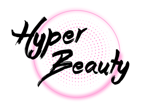 Hyper Beauty
