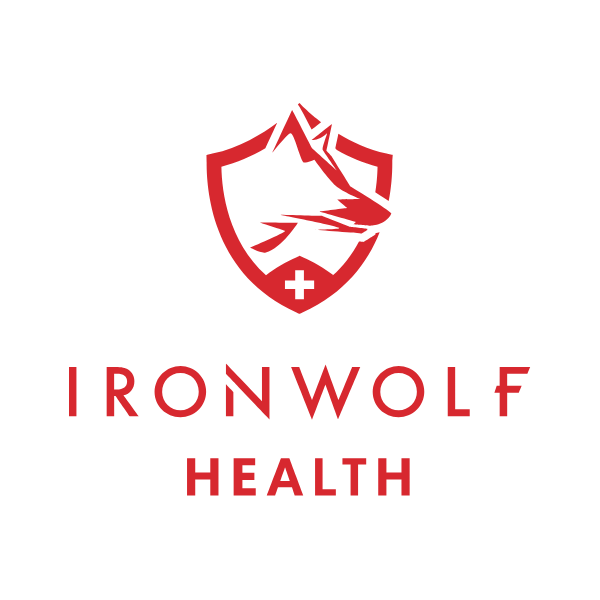Pevný disk Seagate IronWolf