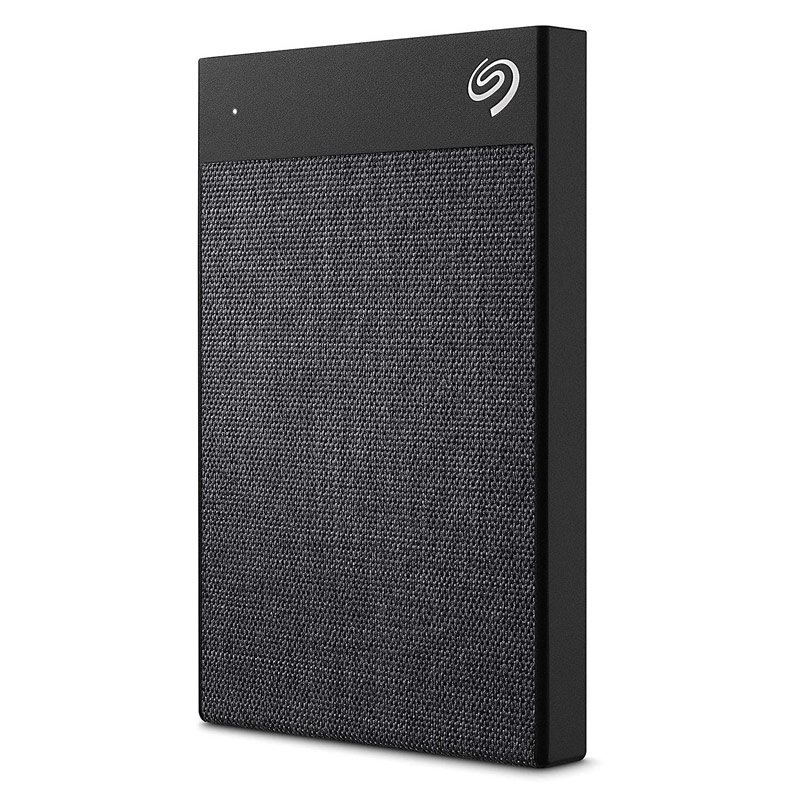 Seagate Backup Plus Ultra Touch Seagate Backup Plus Ultra Touch