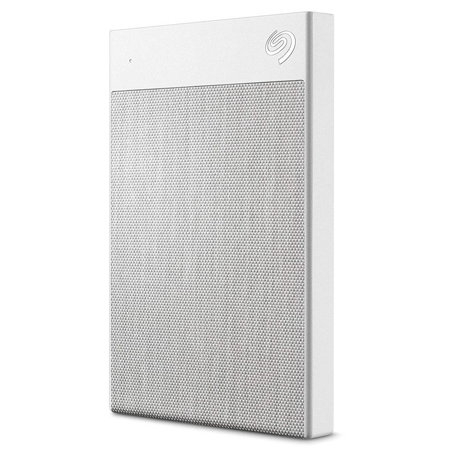 Seagate Backup Plus Ultra Touch