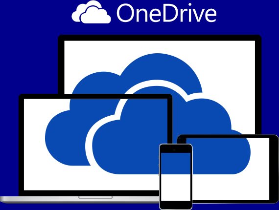 Genießen Sie kostenfreien Zugriff auf die Anwendung Microsoft Onedrive Využijte bezplatný přístup k aplikaci OneDrive