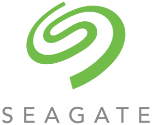 Seagate Expansion Portable 1.5TB Seagate Expansion Portable 1.5TB