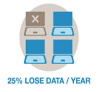 Seagate Expansion Portable 2TB + Rescue Plan Seagate Expansion Portable 2TB + Rescue Plan