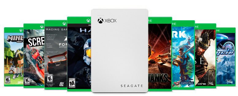 A place for all your favorite games A place for all your favorite games