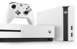 Xbox xbox