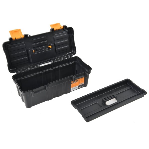 FERRIDA Tool Box 33cm