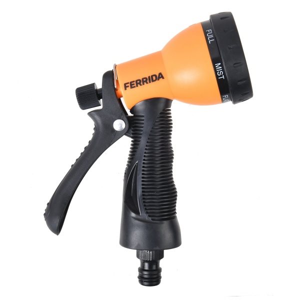 FERRIDA Multi Spray 7
