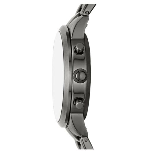 fossil hybrid hr ftw7009