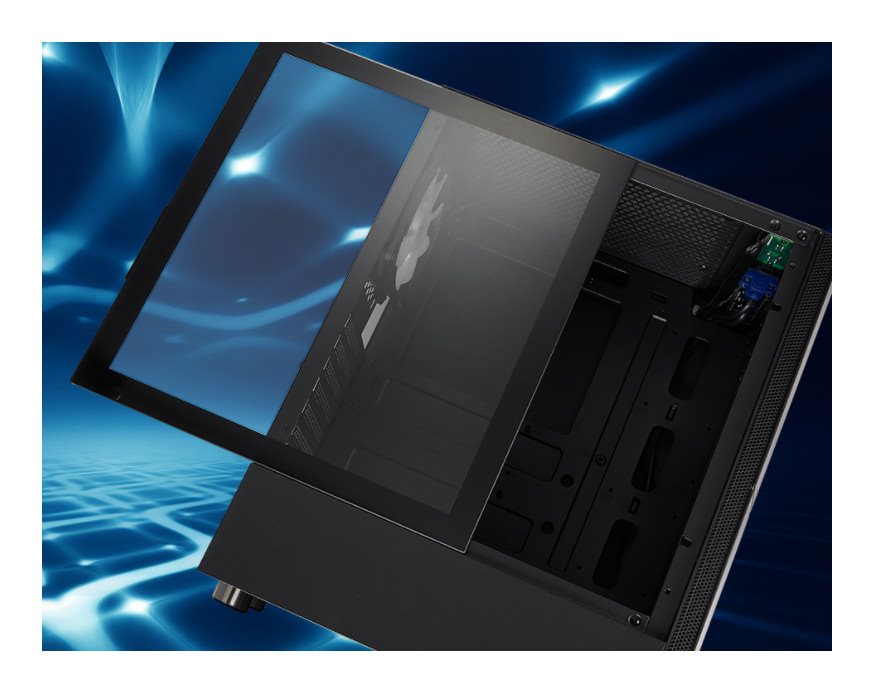 FSP Fortron CMT271