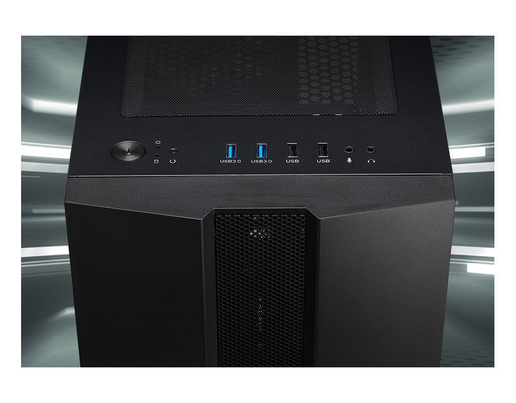 FSP Fortron CMT271