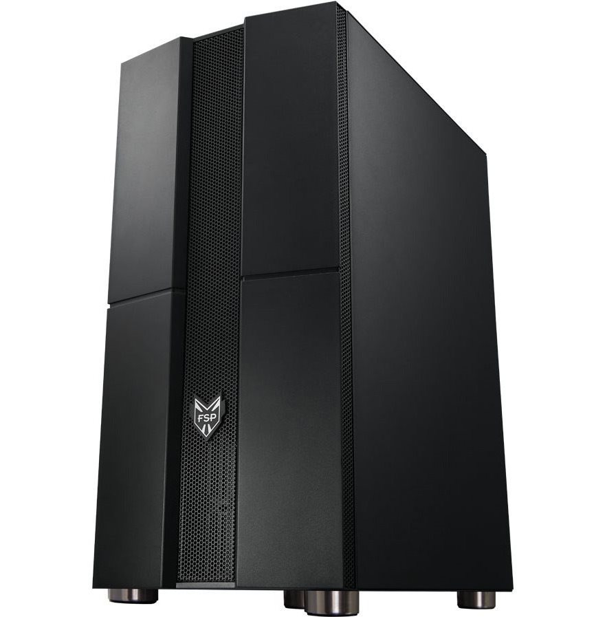 FSP Fortron CMT271