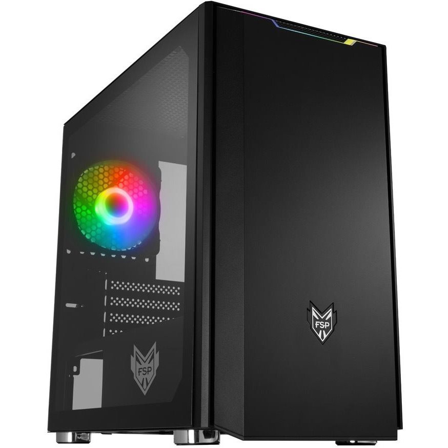 FSP Fortron CST310