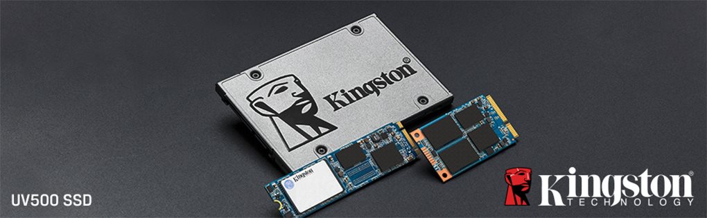 10 times faster than a traditional hard drive