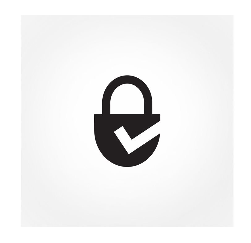 Encryption protection