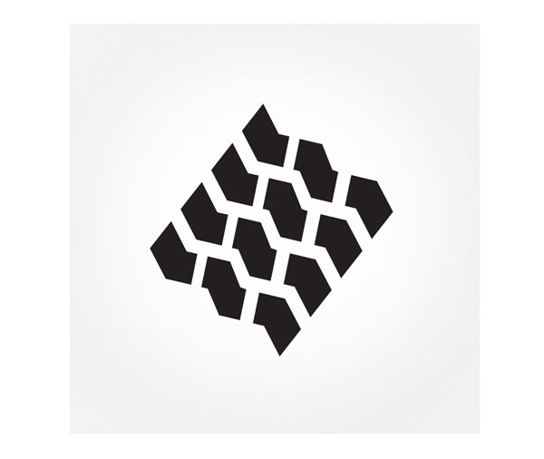 Robustní design