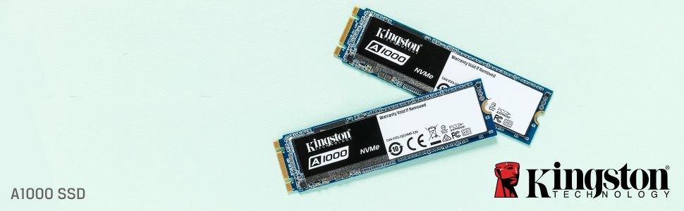 Up to 20 times faster than a conventional drive