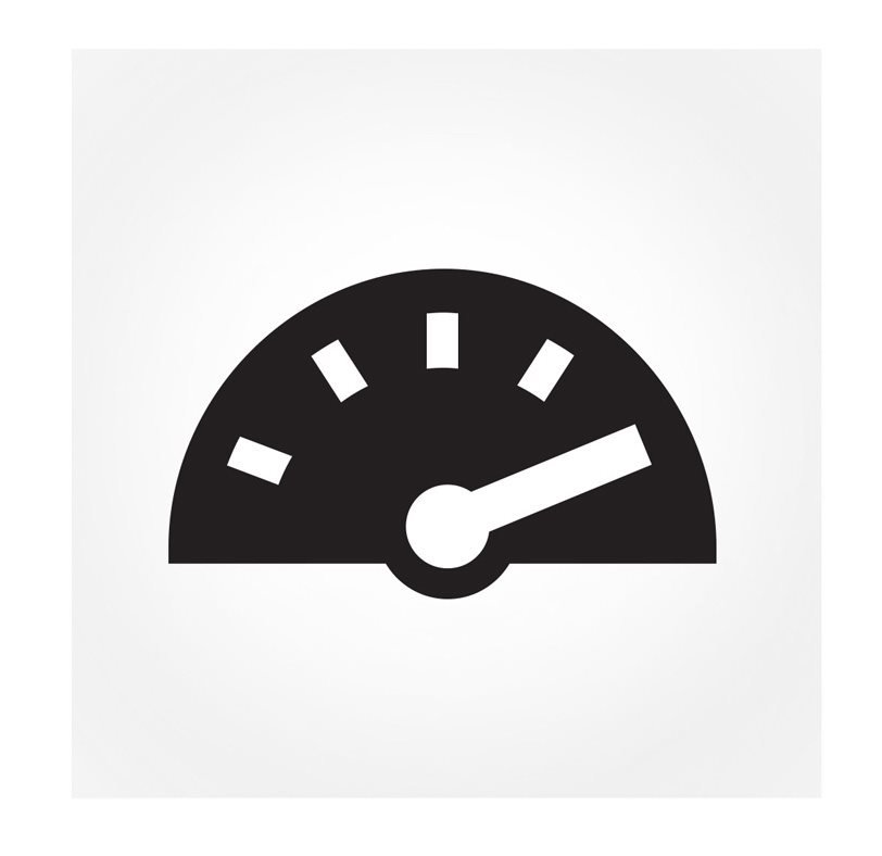 20 times faster than a hard drive