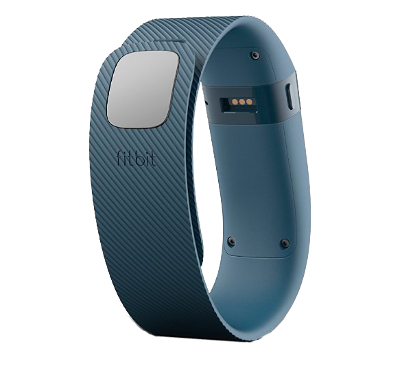 Fitbit Charge Fitbit Charge