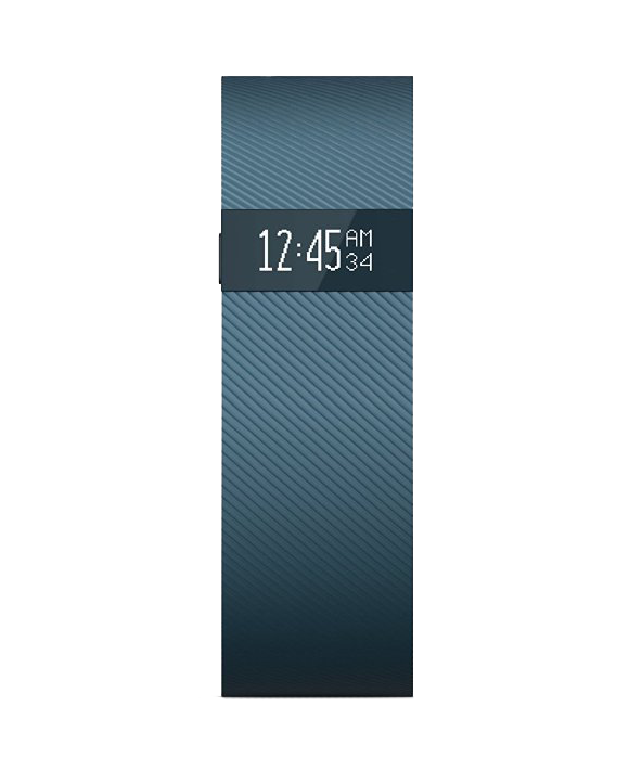 Fitbit Charge Fitbit Charge