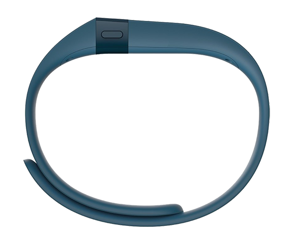 Fitbit Charge Fitbit Charge