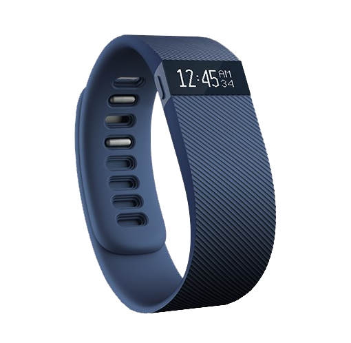 Fitbit Charge Fitbit Charge