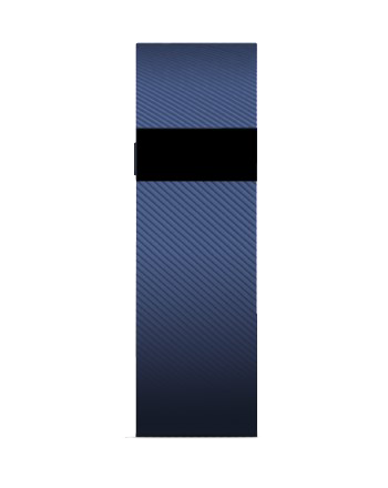 Fitbit Charge Fitbit Charge