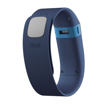  Fitbit Charge