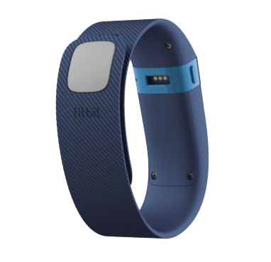 Fitbit Lade Fitbit Charge