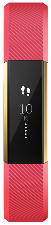 Fitbit Alta