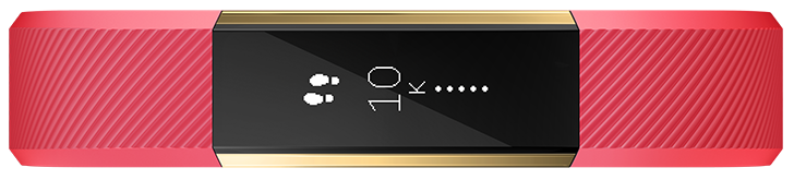 Fitbit Alta