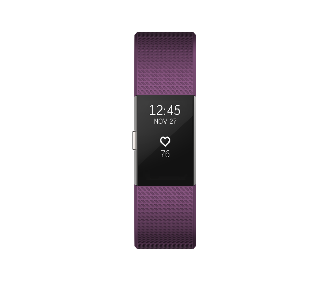 OLED displej