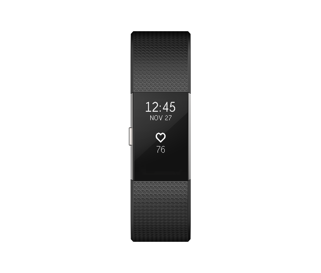 fitbit charge 2 small