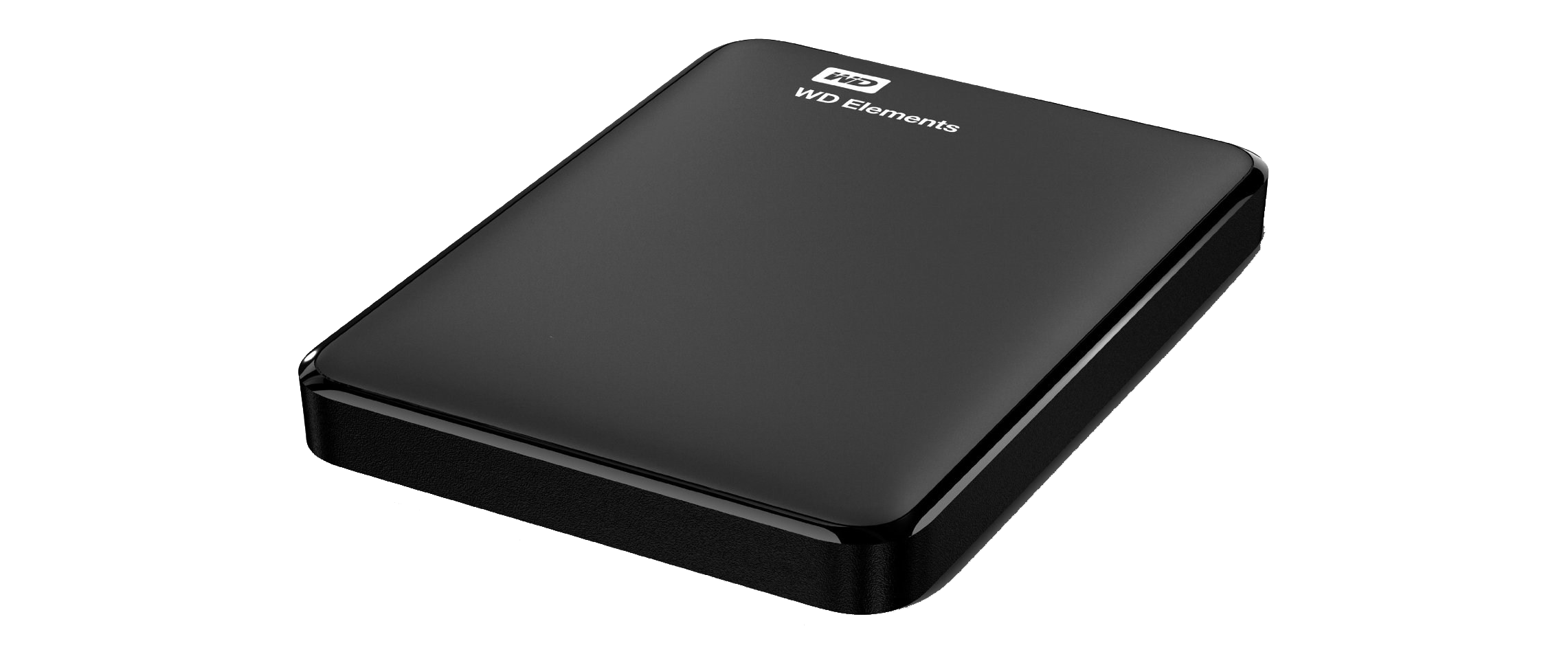 Spolehlivý disk