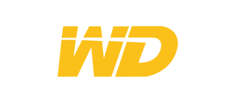 Spolehlivost produktů WD Spolehlivost produktů WD