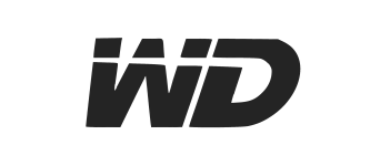 Spolehlivost produktů WD Spolehlivost produktů WD