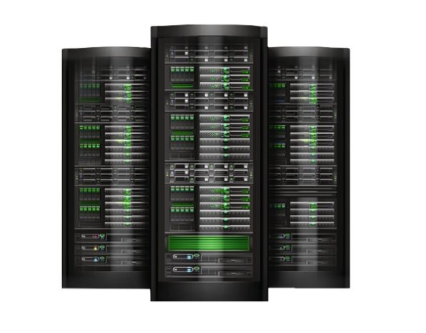 Seagate Exos 7E8 8 TB
